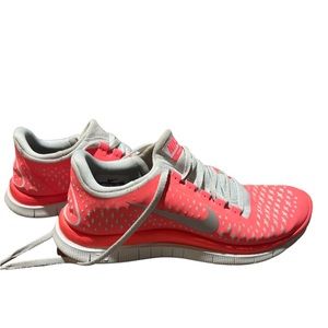 Nike Free 3.0